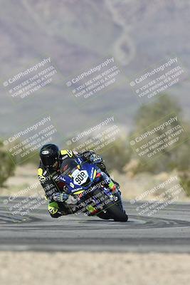 media/Jan-15-2026-Racers Edge (Thu) [[dfebeb70ab]]/2-A Group/Session 5 (Turn 5)/